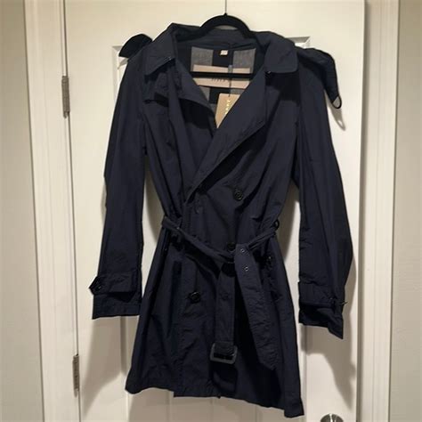 burberry amberley trench|burberry trench with removable liner.